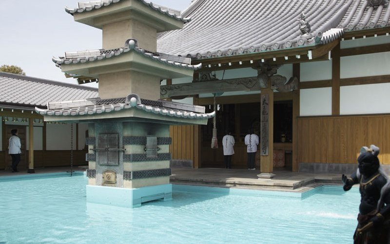 �C���[�W�ʐ^1