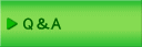 Q&A